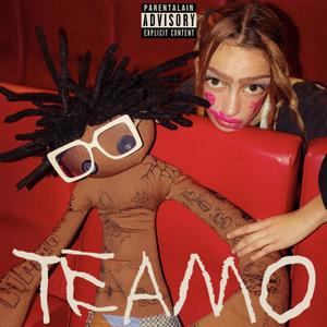 TEAMO (Explicit)