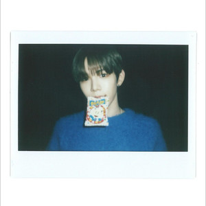 超级辣酱 - Boom Boom Bass