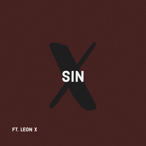 Sin (Explicit)