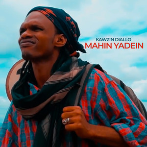 Mahin Yadein