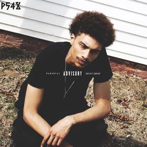 Murdergram Freestyle (Explicit)