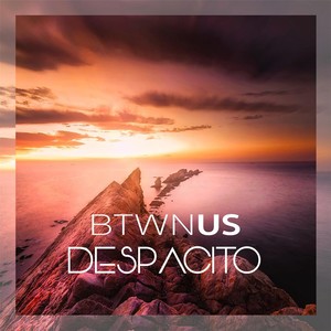 Despacito