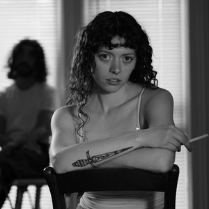 The Syrens (Single|Explicit)