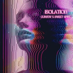 Isolation (feat. Fox Haynes of SWEET SPINE)