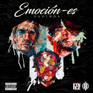 Emociones (Explicit)