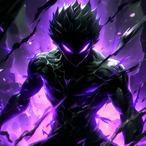 Don't Be Brazil (Slowed)