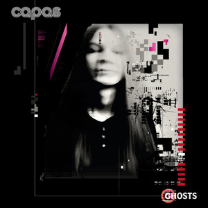 Ghosts (Little George Remix)