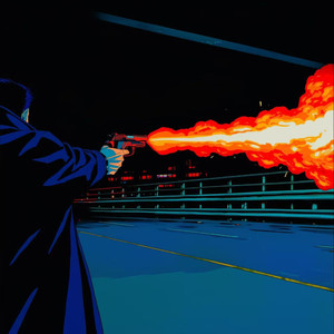 青春舞曲 (律动版)