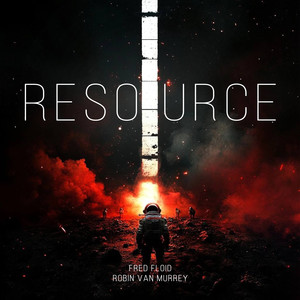 Resource