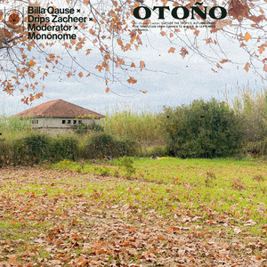 Otoño
