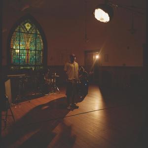 Top Spot (Proda Edit) (Live)