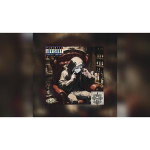 Otra (feat. Eskra) (Explicit)