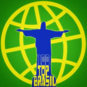 Top Brasil 100