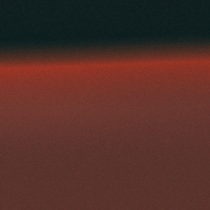Contact (Original Mix)
