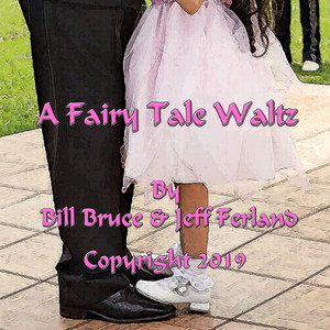 A Fairy Tale Waltz