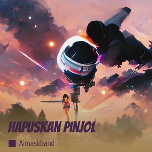 Hapuskan Pinjol