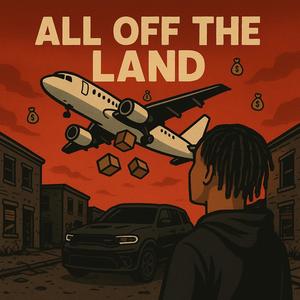 Top Of The Loft (feat. Lil Benji) (Explicit)