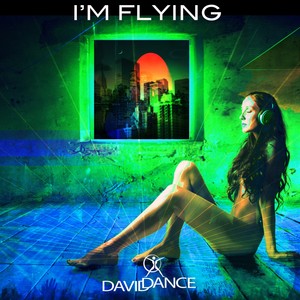 I'm Flying (Jilda Accappella, 127 Bpm)