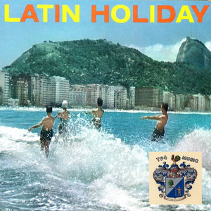 Latin Holiday