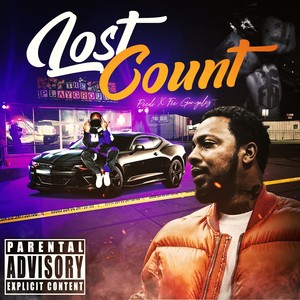 Lost Count (Explicit)