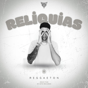 Reggaeton (Explicit)