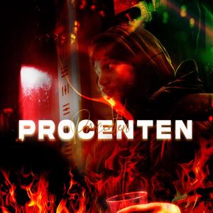 PROCENTEN (Explicit)