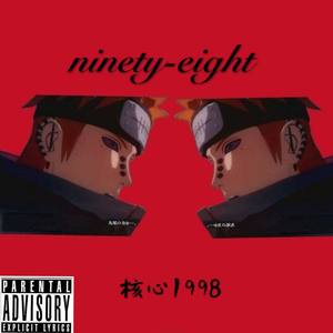 ninety-eight