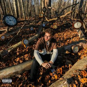 Wrong Time (Explicit)