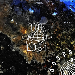 The Lost