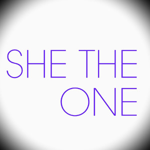 She the One