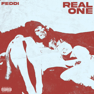 Real One (Explicit)