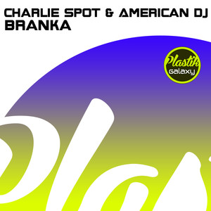 Branka (Dub Tiger Remix)