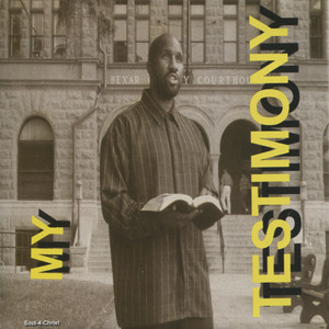 Closer (feat. L.O.G.I.C.)