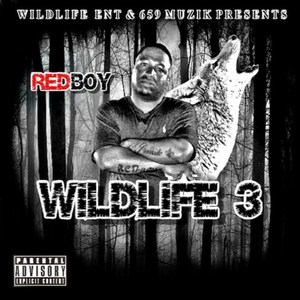Wild Life 3