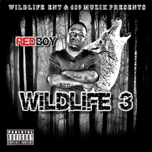 All My Life (Explicit)