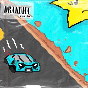 Drakuma (Explicit)