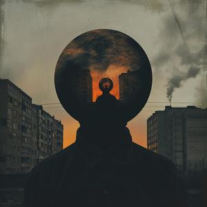Zrcadlení (Explicit)