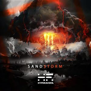 Sandstorm