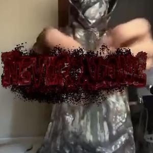 hip fire (feat. wrath) (Explicit)