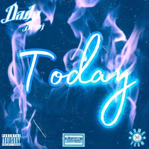 Today (Explicit)