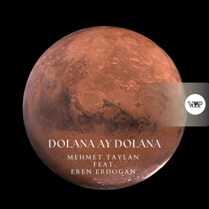 Dolana Ay Dolana (Extended Mix)