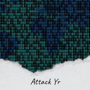 Other Act