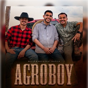 Agroboy