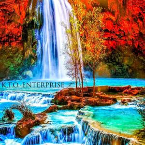 Im Smooth (Explicit)