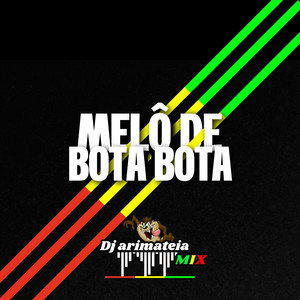 Melo de bota bota (Acoustic)