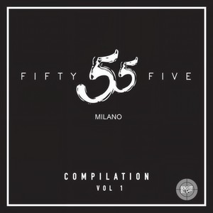 Pluck Sensation (Original Mix)