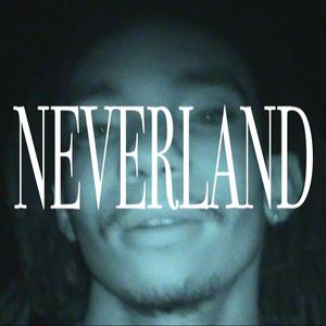 neverland