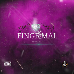 Finge Mal (Explicit)