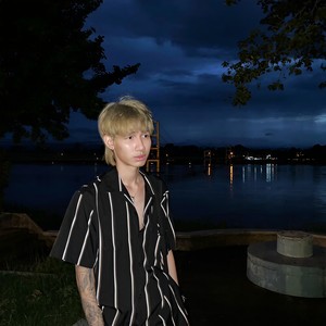 ทำไงถึงจะลืมเธอ