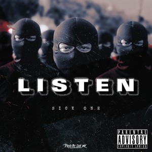 LISTEN (Explicit)